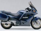 Honda ST 1100 Pan European ABS